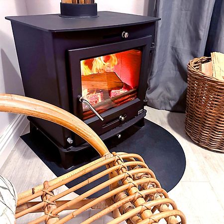 Onrus Cottage Hermanus Kültér fotó